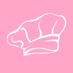 Cookies & Cream Truffles