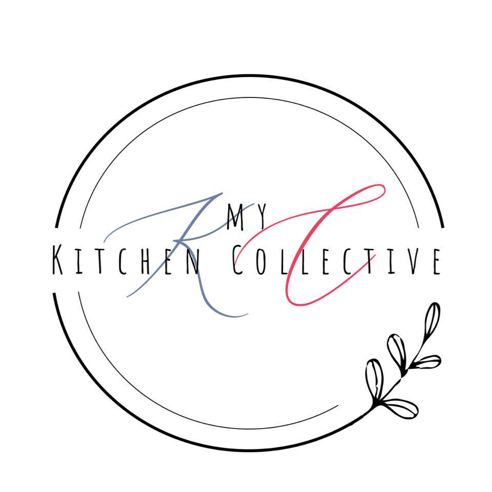 My Kitchen Collective